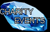 Charity fund raising Events